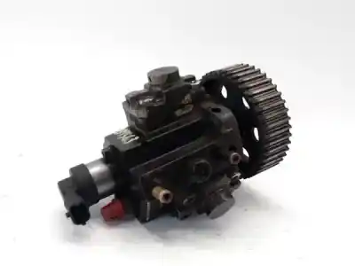 Автозапчасти б/у тнвд насос за opel astra h gtc (a04) 1.9 cdti 16v (l08) ссылки oem iam 55206679  0445010156