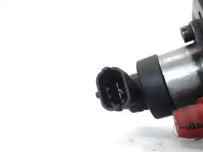 Автозапчасти б/у тнвд насос за opel astra h gtc (a04) 1.9 cdti 16v (l08) ссылки oem iam 55206679  0445010156