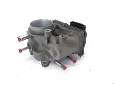 Second-hand car spare part throttle body for toyota yaris (ksp9/scp9/nlp9) 1.3 cat oem iam references 2203023010