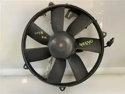 Gebrauchtes Autoersatzteil ELEKTRO-LÜFTER zum MERCEDES-BENZ CLASE S (W140) BERLINA  OEM-IAM-Referenzen A0015000593  0015000593