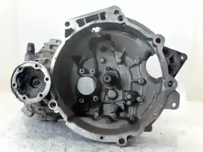 İkinci el araba yedek parçası VITES KUTUSU için VOLKSWAGEN CADDY KA/KB (2K)  OEM IAM referansları CTN  