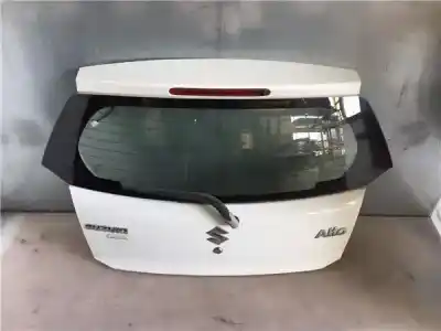 Piesă de schimb auto la mâna a doua haion pentru suzuki alto (amf310) 1.0 referințe oem iam 69100m68k10