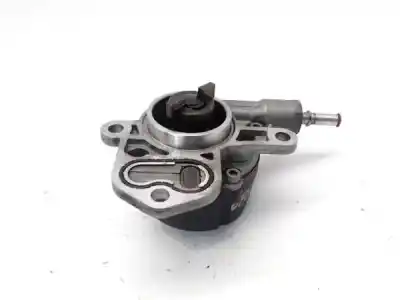 Pezzo di ricambio per auto di seconda mano depressore freni / pompa del vuoto per peugeot 307 break / sw (s1) 2.0 hdi 90 riferimenti oem iam d1431c0107n  