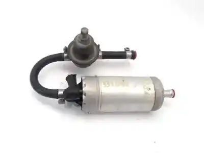 Автозапчасти б/у топливный насос за opel astra h gtc (a04) 1.9 cdti 16v (l08) ссылки oem iam 580464070  0580464070