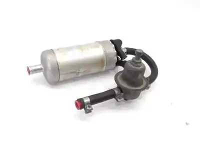 Автозапчасти б/у топливный насос за opel astra h gtc (a04) 1.9 cdti 16v (l08) ссылки oem iam 580464070  0580464070