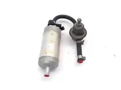 Автозапчасти б/у топливный насос за opel astra h gtc (a04) 1.9 cdti 16v (l08) ссылки oem iam 580464070  0580464070