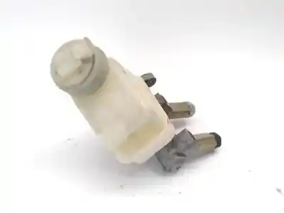 Second-hand car spare part brake pump for opel kadett e 2.0 i oem iam references 2383fbb