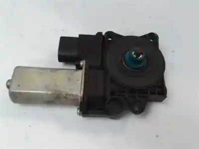 Tweedehands auto-onderdeel regelaar links achterruit voor bmw serie 1 berlina (e81/e87) 2.0 120d oem iam-referenties 51357138467