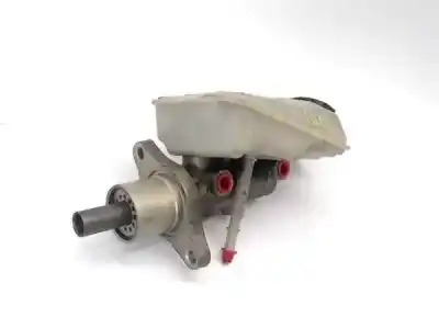 Second-hand car spare part brake pump for volvo v50 familiar 2.0 d oem iam references 36001340