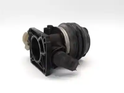 Автозапчасти б/у бабочка коробка за ford fiesta iv (ja_, jb_) 1.25 i 16v ссылки oem iam 1071914