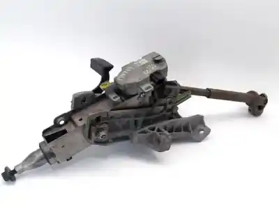 Second-hand car spare part steering column for volvo v50 familiar 2.0 d oem iam references 02014325