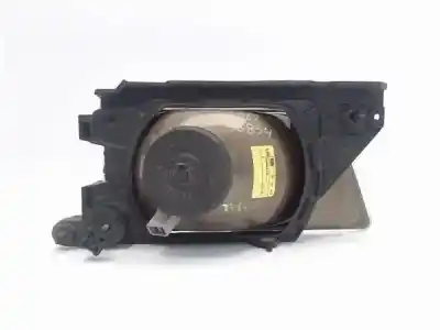 Second-hand car spare part left headlight for opel kadett e 2.0 i oem iam references 90181002 1216330 , opel 03755381