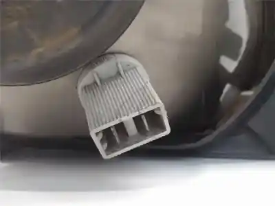 Second-hand car spare part right headlight for opel kadett e 2.0 i oem iam references 90181003 1216331 , opel | 90008020 , opel 03754381