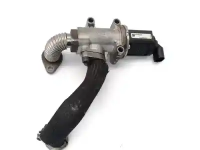 Автозапчасти б/у клапан рог за opel astra h gtc (a04) 1.9 cdti 16v (l08) ссылки oem iam 93169064