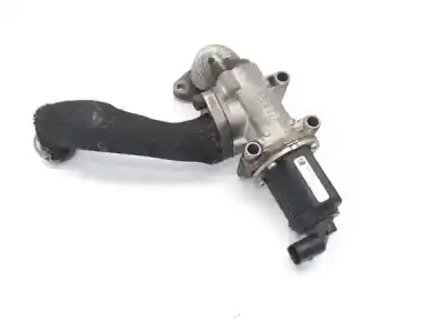 Автозапчасти б/у клапан рог за opel astra h gtc (a04) 1.9 cdti 16v (l08) ссылки oem iam 93169064  722946380