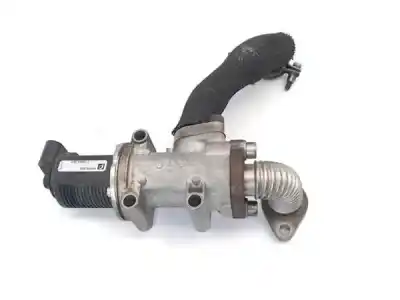 Автозапчасти б/у клапан рог за opel astra h gtc (a04) 1.9 cdti 16v (l08) ссылки oem iam 93169064  722946380
