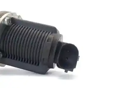 Автозапчасти б/у клапан рог за opel astra h gtc (a04) 1.9 cdti 16v (l08) ссылки oem iam 93169064  722946380