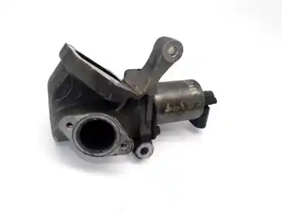 İkinci el araba yedek parçası EGR VALFI için SSANGYONG RODIUS  OEM IAM referansları A6651400660  