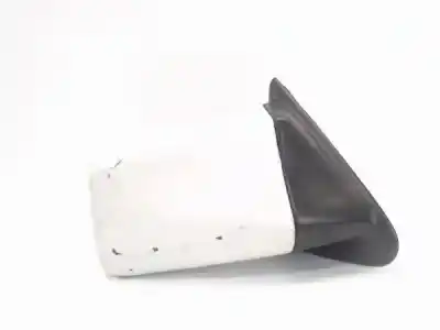 Second-hand car spare part right rearview mirror for opel kadett e 2.0 i oem iam references 1428054