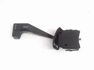 Second-hand car spare part indicator switch for opel kadett e 2.0 i oem iam references 90228194