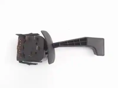 Pièce détachée automobile d'occasion commande de clignotants pour opel kadett e 2.0 i références oem iam 90228194 1241212 , opel | 9181010 , opel | 90508667 , opel 44542703