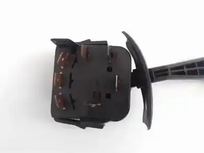 Pièce détachée automobile d'occasion commande de clignotants pour opel kadett e 2.0 i références oem iam 90228194 1241212 , opel | 9181010 , opel | 90508667 , opel 44542703