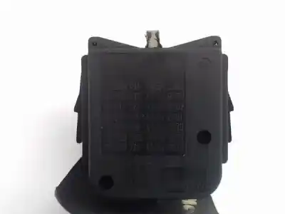 Pièce détachée automobile d'occasion commande de clignotants pour opel kadett e 2.0 i références oem iam 90228194 1241212 , opel | 9181010 , opel | 90508667 , opel 44542703