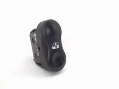 Peça sobressalente para automóvel em segunda mão botão / interruptor elevador vidro dianteiro direito por dacia logan (ls_) 1.6 16v (ls09 ls0l ls0m ls0p ls0v ls18 ls1s ls1v.... referências oem iam 8200602227  602227