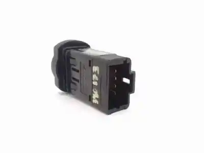 Second-hand car spare part switch for dacia logan (ls_) 1.6 16v (ls09 ls0l ls0m ls0p ls0v ls18 ls1s ls1v.... oem iam references 8200602232  252905315r