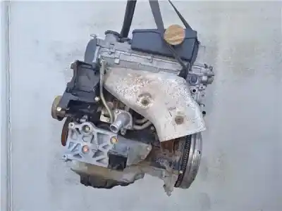 Автозапчасти б/у полный двигатель за mitsubishi montero (v20/v40) 1.8 gdi a las 4 ruedas ссылки oem iam ln3453  