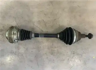 Pièce détachée automobile d'occasion transmission avant gauche pour seat altea xl (5p5) 2.0 freetrack 4x4 références oem iam 1k0407271ee 1k0407271bj , audi | 1k0407271bj , seat | 1k0407271np , audi | 1k0407451dx , seat | 7n0407761n , seat | 1k0407271es , audi | 1k0407271es , seat | 1k04 ol5223