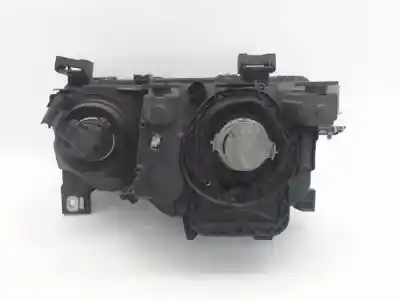 Second-hand car spare part right headlight for bmw serie 3 compacto (e46) 2.0 320td oem iam references 63126901970 6901970 , bmw | 63126910956 , bmw | 6910956 , bmw pp2021d