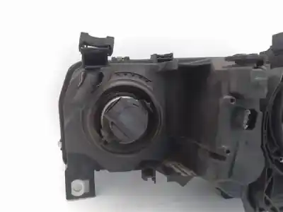 Second-hand car spare part right headlight for bmw serie 3 compacto (e46) 2.0 320td oem iam references 63126901970 6901970 , bmw | 63126910956 , bmw | 6910956 , bmw pp2021d