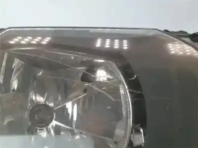 Second-hand car spare part right headlight for bmw serie 3 compacto (e46) 2.0 320td oem iam references 63126901970 6901970 , bmw | 63126910956 , bmw | 6910956 , bmw pp2021d