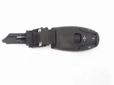 Автозапчастина б/у МНОГОФУНКЦІЙНЕ УПРАВЛІННЯ для PEUGEOT 307 BREAK / SW (S1)  Посилання на OEM IAM 9641796480  