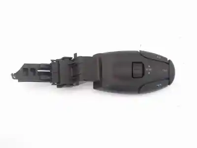 Pezzo di ricambio per auto di seconda mano COMANDO MULTIFUNZIONE per CITROEN C5 BERLINA  Riferimenti OEM IAM 96637240XT  344716053