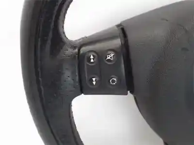 Pièce détachée automobile d'occasion volant pour seat ibiza iii (6l1) 1.9 tdi références oem iam   