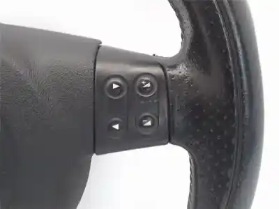 Pièce détachée automobile d'occasion volant pour seat ibiza iii (6l1) 1.9 tdi références oem iam   