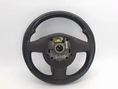 Pièce détachée automobile d'occasion volant pour seat ibiza iii (6l1) 1.9 tdi références oem iam   