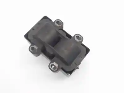 Second-hand car spare part ignition coil for renault megane i scenic (ja0) 1.6e alize oem iam references 7700274008 224336134r , dacia | 224336134r , renault | 7700873701 , renault | 224333529r , renault | 7700107177 , renault | 7700875000 , renault | 8200208611 , r 