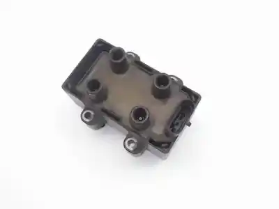 Second-hand car spare part ignition coil for renault megane i scenic (ja0) 1.6e alize oem iam references 7700274008 224336134r , dacia | 224336134r , renault | 7700873701 , renault | 224333529r , renault | 7700107177 , renault | 7700875000 , renault | 8200208611 , r 