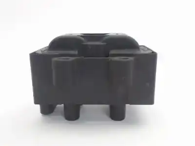 Second-hand car spare part ignition coil for renault megane i scenic (ja0) 1.6e alize oem iam references 7700274008 224336134r , dacia | 224336134r , renault | 7700873701 , renault | 224333529r , renault | 7700107177 , renault | 7700875000 , renault | 8200208611 , r 