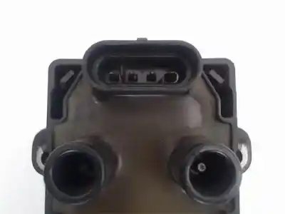 Second-hand car spare part ignition coil for renault megane i scenic (ja0) 1.6e alize oem iam references 7700274008 224336134r , dacia | 224336134r , renault | 7700873701 , renault | 224333529r , renault | 7700107177 , renault | 7700875000 , renault | 8200208611 , r 
