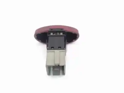 Pièce détachée automobile d'occasion bouton interrupteur pour citroen xsara picasso citroen xsara picasso hdi 110fap lx plus références oem iam   pa66gf30