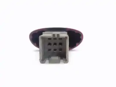 Pièce détachée automobile d'occasion bouton interrupteur pour citroen xsara picasso citroen xsara picasso hdi 110fap lx plus références oem iam   pa66gf30