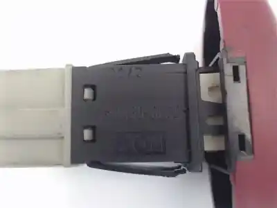Pièce détachée automobile d'occasion bouton interrupteur pour citroen xsara picasso citroen xsara picasso hdi 110fap lx plus références oem iam   pa66gf30