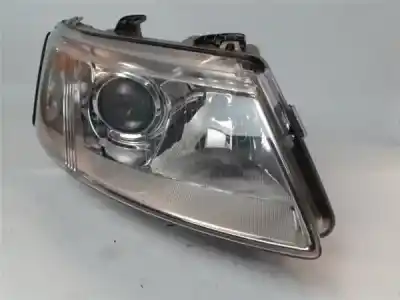 Peça sobressalente para automóvel em segunda mão farol / farolim direito por saab 9-3 berlina 1.9 tid vector (i/d) referências oem iam 6l1941006n