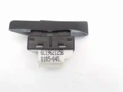 İkinci el araba yedek parçası degistirmek için volkswagen polo v (6r1, 6c1) 1.0 oem iam referansları 6c19662125b  