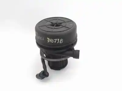 Second-hand car spare part heater blower motor for bmw x3 (e83) 2.5i oem iam references 72812920