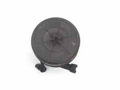 Peça sobressalente para automóvel em segunda mão motor de sofagem por bmw x3 (e83) 2.5i referências oem iam 72812920  